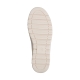 Basket Cuir Jana