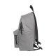 Sac à Dos Eastpak Padded Pak'r