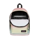 Sac à Dos Out Of Office
