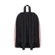 Sac à Dos Out Of Office