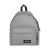 Sac à Dos Eastpak Padded Pak'r
