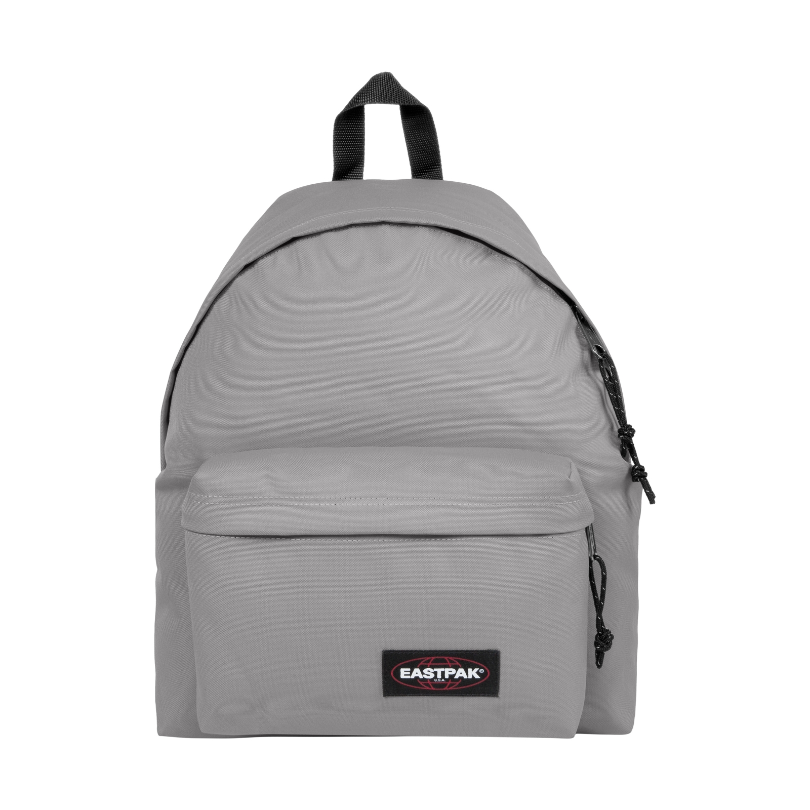 Sac à Dos Eastpak Padded Pak'r