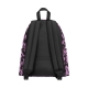 Sac à Dos Eastpak Day Pak'r