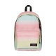 Sac à Dos Out Of Office