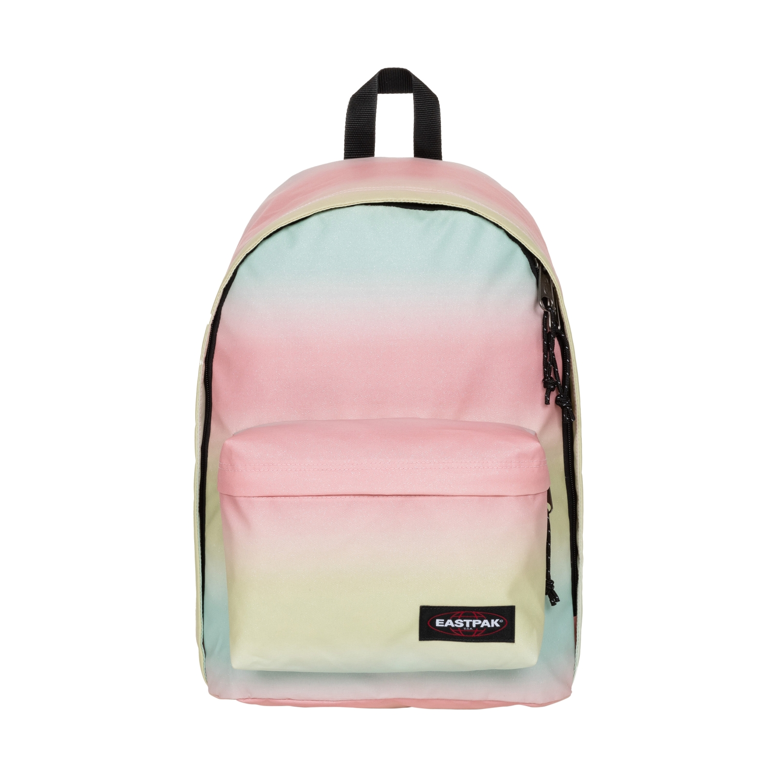 Sac à Dos Eastpak Out Of Office