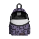 Sac à Dos Eastpak Day Pak'r