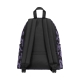 Sac à Dos Eastpak Day Pak'r