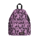 Sac à Dos Eastpak Day Pak'r