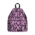 Sac à Dos Eastpak Day Pak'r