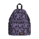 Sac à Dos Eastpak Day Pak'r