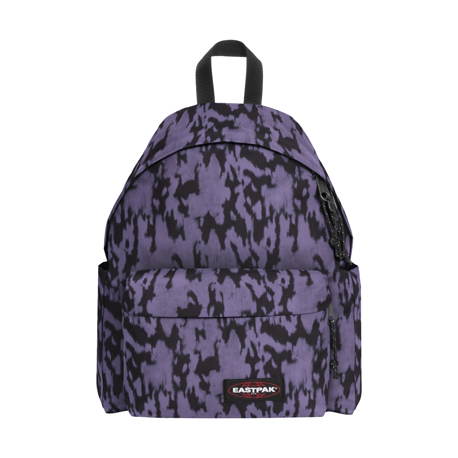 Sac à Dos Eastpak Day Pak'r
