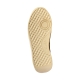 Basket Cuir Gola Grandslam Trident