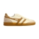 Basket Cuir Gola Viper Leather