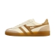 Basket Cuir Gola Viper Leather