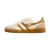 Basket Cuir Gola Viper Leather
