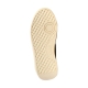 Basket Cuir Gola Grandslam Trident