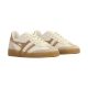 Basket Cuir Gola Viper Leather