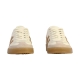 Basket Cuir Gola Viper Leather