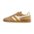 Basket Cuir Gola Viper