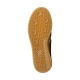 Basket Cuir Gola Viper Leather