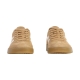 Basket Cuir Gola Viper