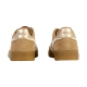 Basket Cuir Gola Viper