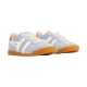 Basket Cuir Gola Elan Trainer