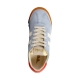 Basket Cuir Gola Elan Trainer