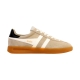 Basket Cuir Gola Cyclone