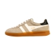 Basket Cuir Gola Cyclone