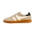 Basket Cuir Gola Cyclone