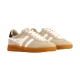 Basket Cuir Gola Cyclone