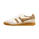Basket Cuir Gola Tornado Zephyr