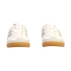 Basket Cuir Gola Tornado Zephyr