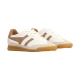 Basket Cuir Gola Tornado Zephyr