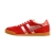 Basket Cuir Gola Elan Glitz Trainer