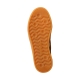 Basket Cuir Gola Cyclone
