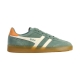 Basket Cuir Gola Viper