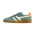 Basket Cuir Gola Viper