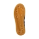 Basket Cuir Gola Tornado Zephyr