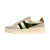 Basket Cuir Gola Superslam Blaze II