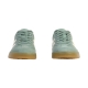 Basket Cuir Gola Viper