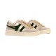 Basket Cuir Gola Superslam Blaze II