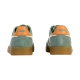 Basket Cuir Gola Viper