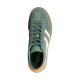 Basket Cuir Gola Viper