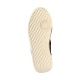 Basket Cuir Gola Superslam Blaze II