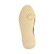 Basket Cuir Gola Grandslam Quadrant