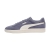 Basket Cuir Puma Smash 3.0