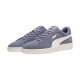 Basket Cuir Puma Smash 3.0