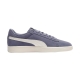 Basket Cuir Puma Smash 3.0